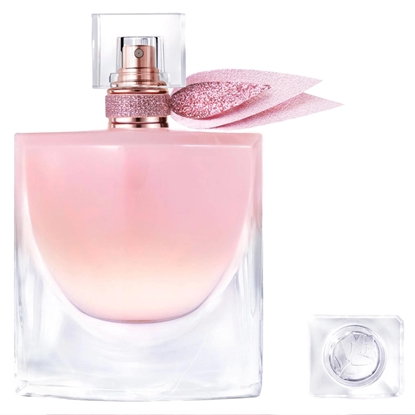 LANCOME LA VIE EST BELLE NUDE PARFUM DE PEAU EDP 50ML